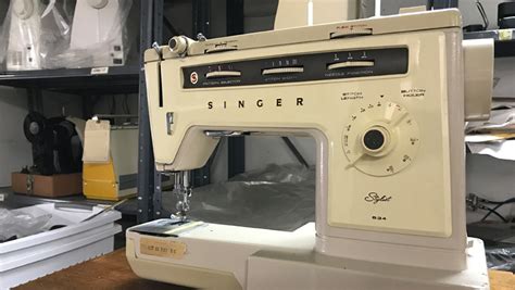 We are a locally owned & operated company in Wichita, Kansas, that provides sewing machine sales, service & repairs to beginner & professional sewers alike.